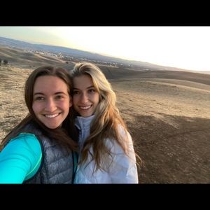 Meet your Posher, Svea